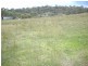 Mudgee NSW 2850