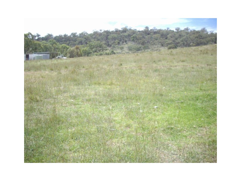 Mudgee NSW 2850