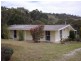 Mudgee NSW 2850