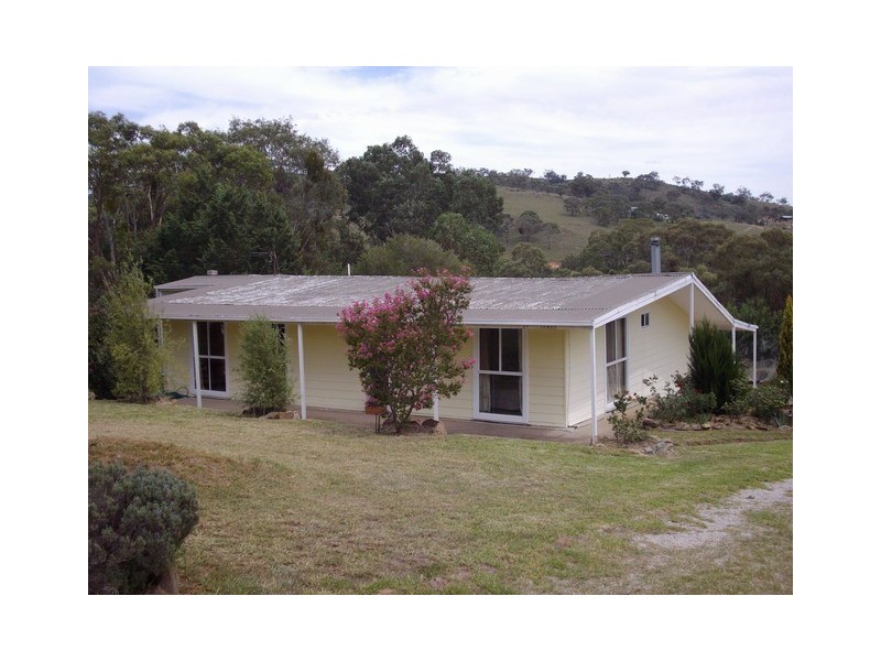 Mudgee NSW 2850