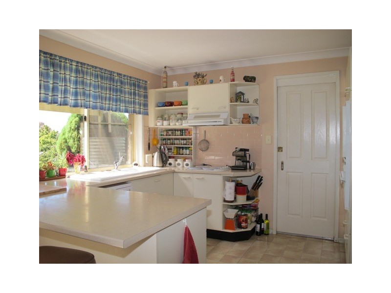 14 Lockwood Street, Mudgee NSW 2850