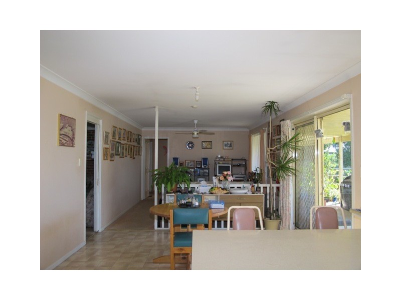 14 Lockwood Street, Mudgee NSW 2850