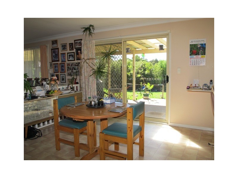 14 Lockwood Street, Mudgee NSW 2850