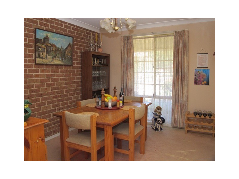 14 Lockwood Street, Mudgee NSW 2850