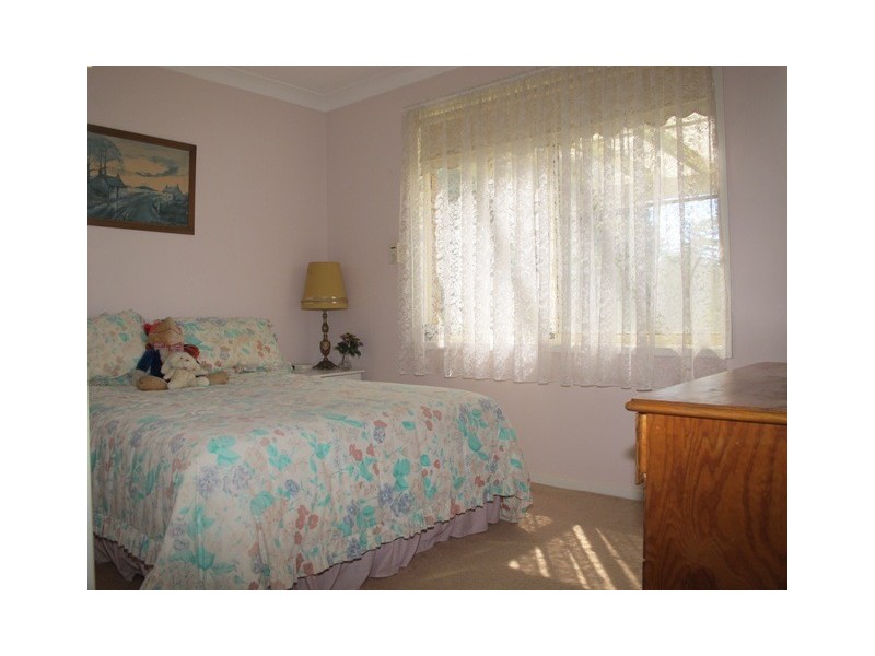 14 Lockwood Street, Mudgee NSW 2850