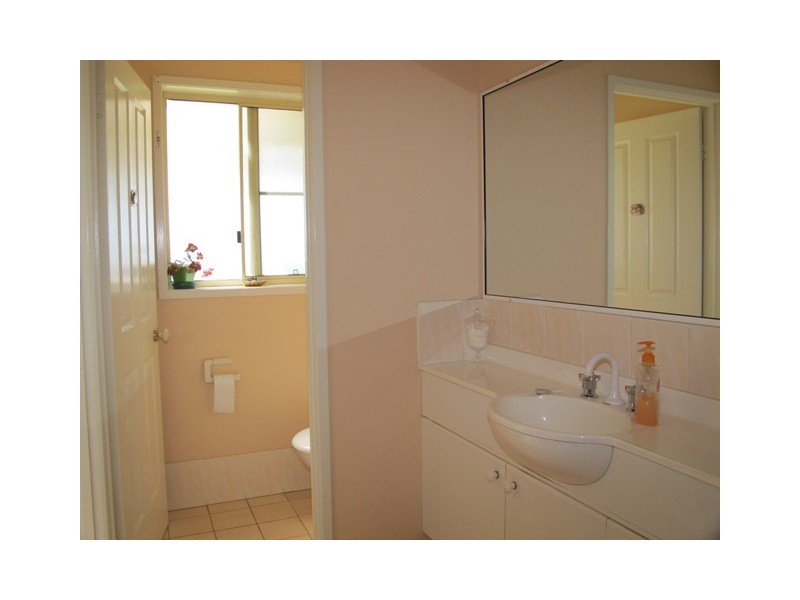 14 Lockwood Street, Mudgee NSW 2850