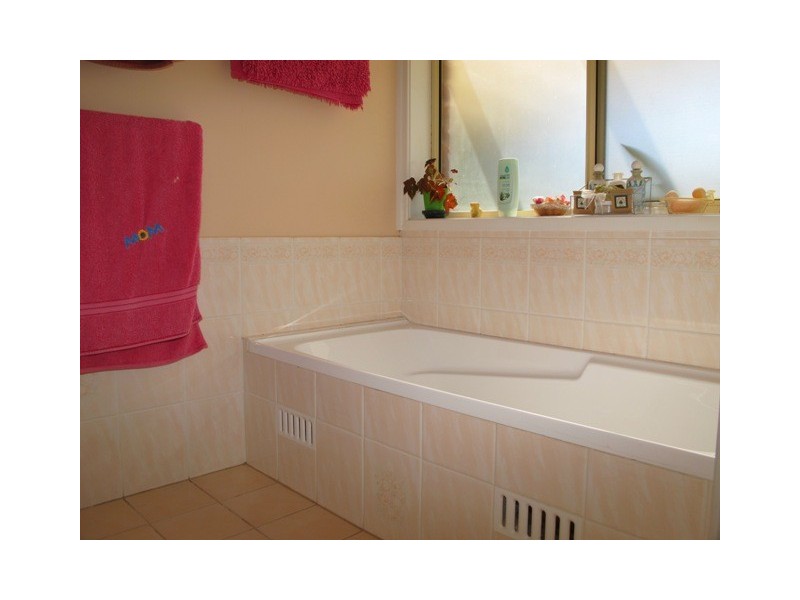 14 Lockwood Street, Mudgee NSW 2850