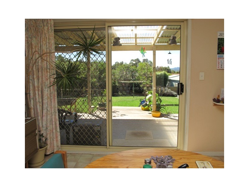 14 Lockwood Street, Mudgee NSW 2850