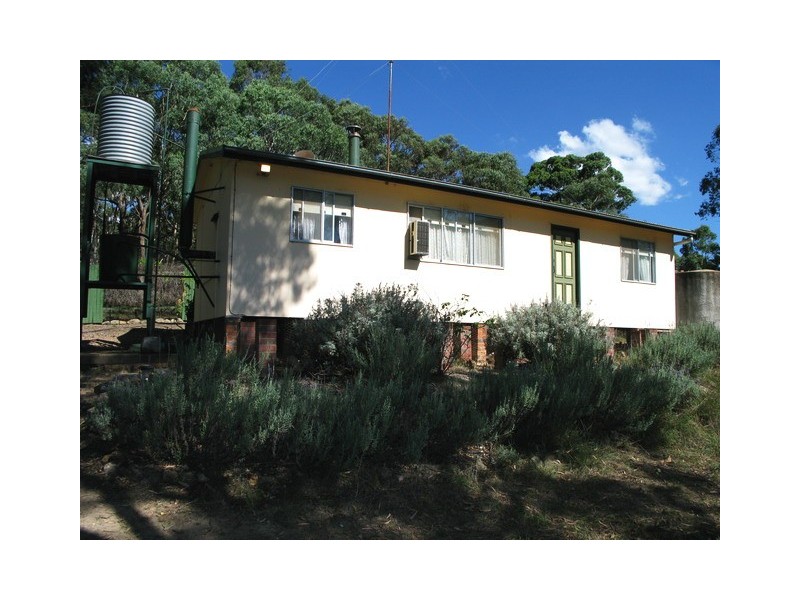 Mudgee NSW 2850