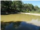 Mudgee NSW 2850