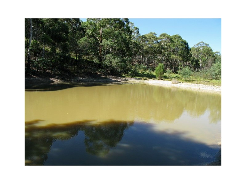 Mudgee NSW 2850