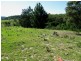 Mudgee NSW 2850