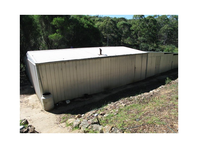 Mudgee NSW 2850