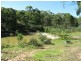 Mudgee NSW 2850