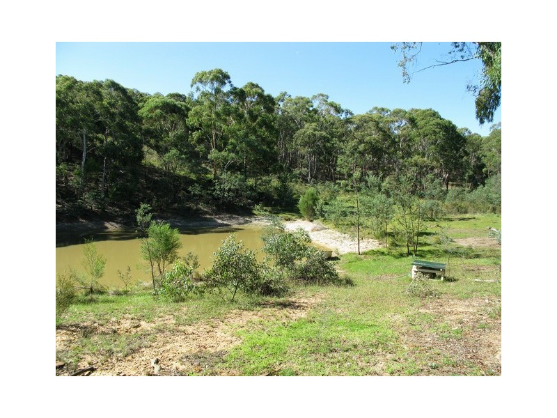 Mudgee NSW 2850