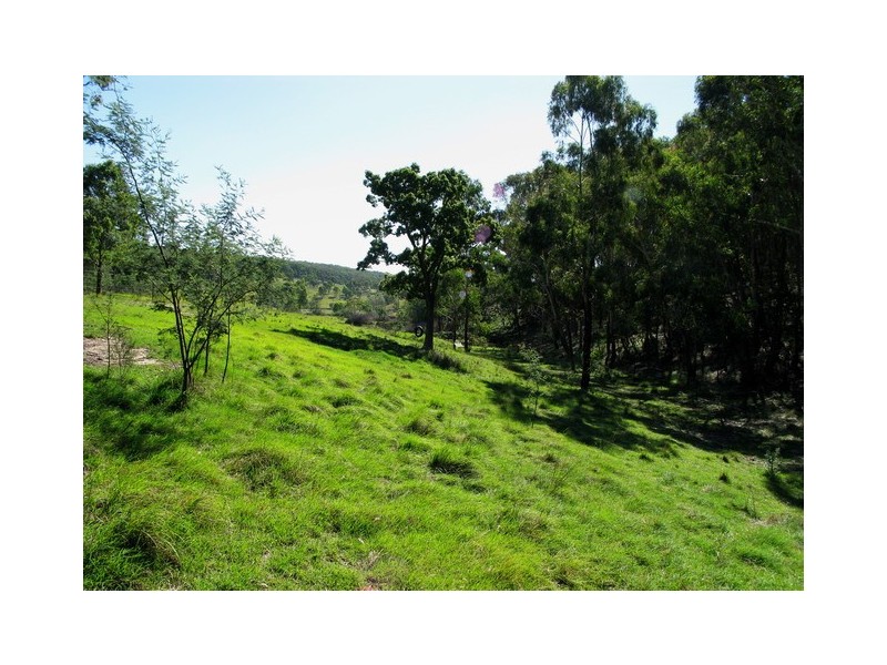 Mudgee NSW 2850