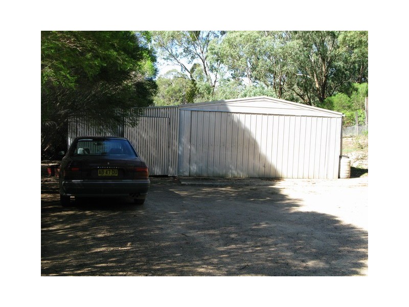 Mudgee NSW 2850