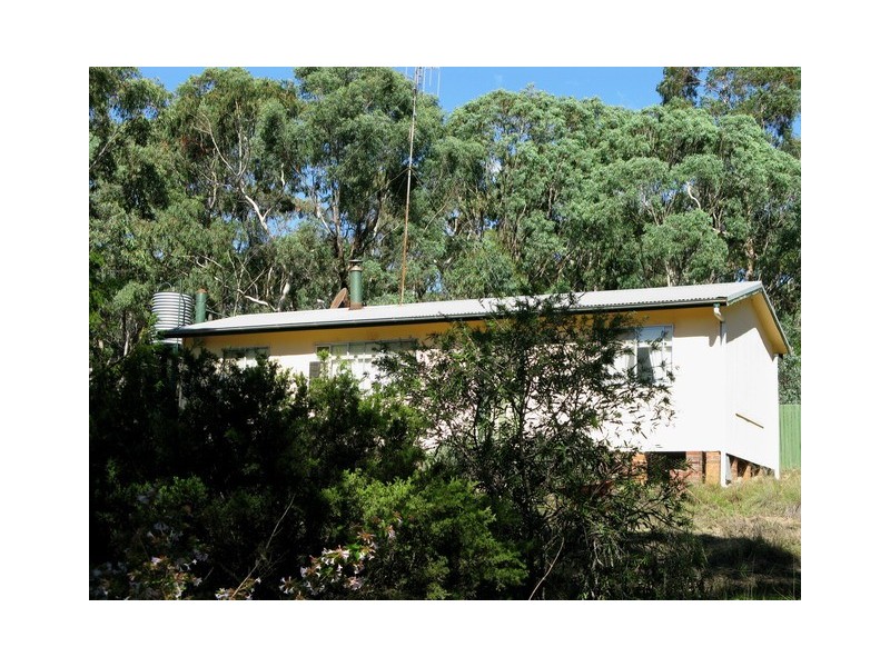 Mudgee NSW 2850