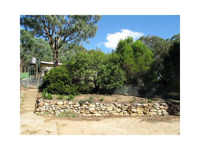 Mudgee NSW 2850