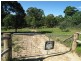 Mudgee NSW 2850