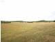 Mudgee NSW 2850