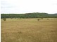 Mudgee NSW 2850