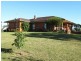Mudgee NSW 2850