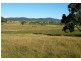 Mudgee NSW 2850