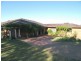 Mudgee NSW 2850