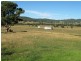 Mudgee NSW 2850