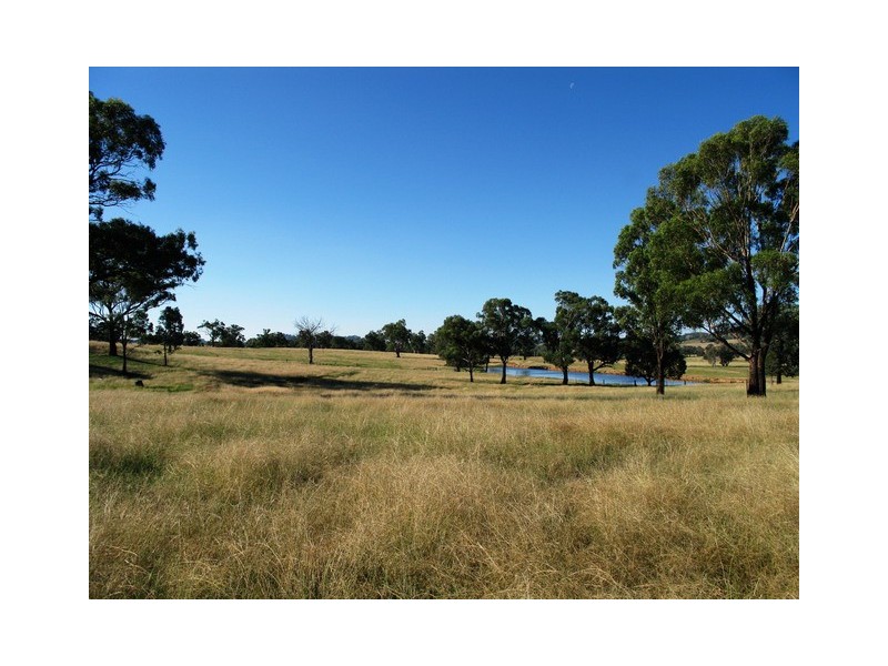 Mudgee NSW 2850