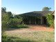 Mudgee NSW 2850