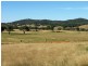 Mudgee NSW 2850
