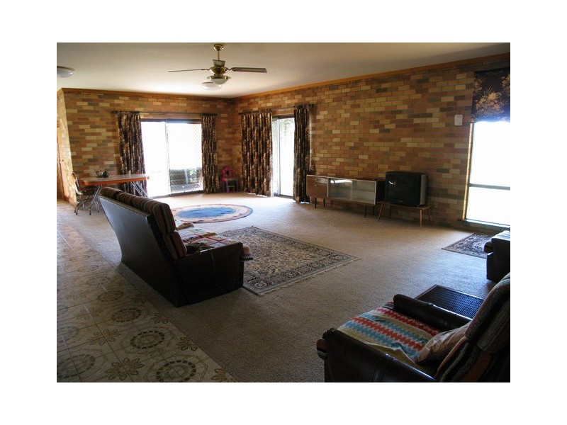 Mudgee NSW 2850