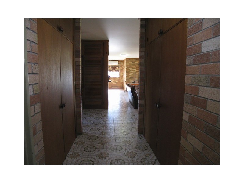 Mudgee NSW 2850