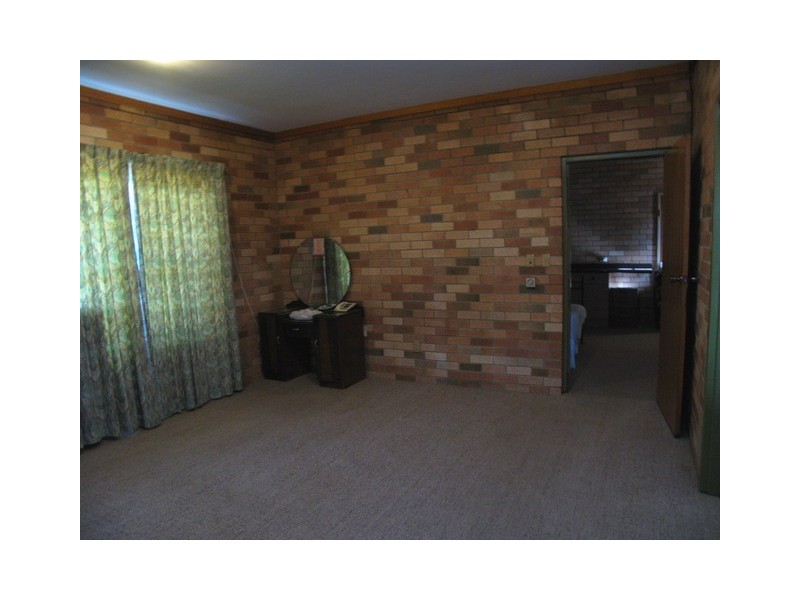 Mudgee NSW 2850