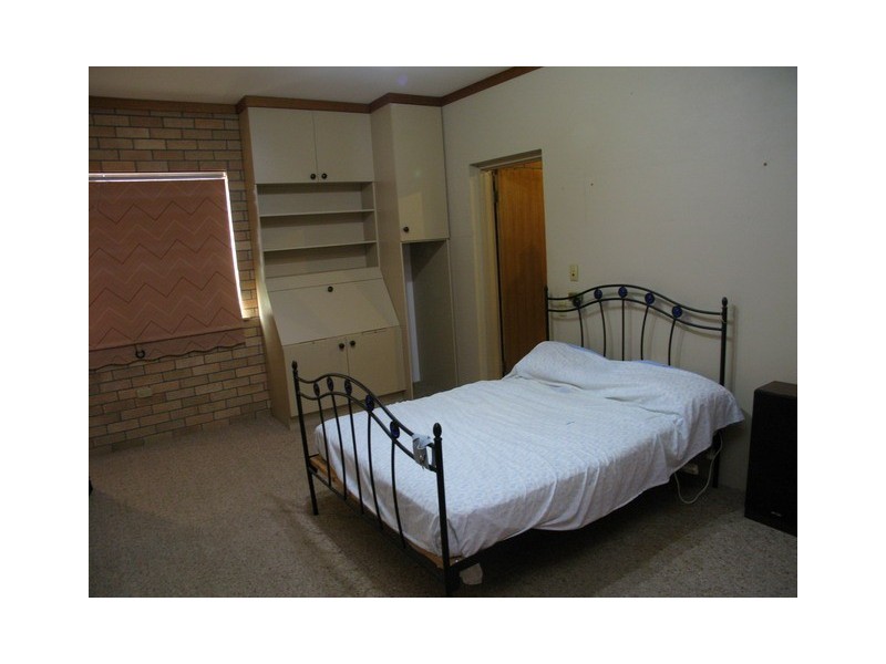 Mudgee NSW 2850