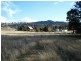 Mudgee NSW 2850