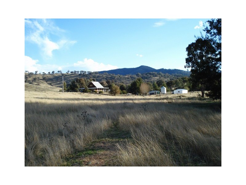 Mudgee NSW 2850
