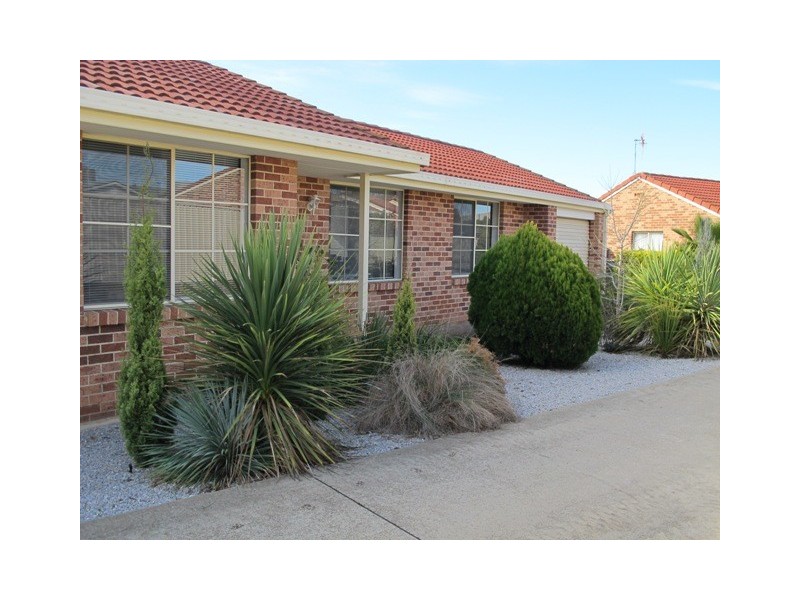 2 / 45 George Street, Mudgee NSW 2850
