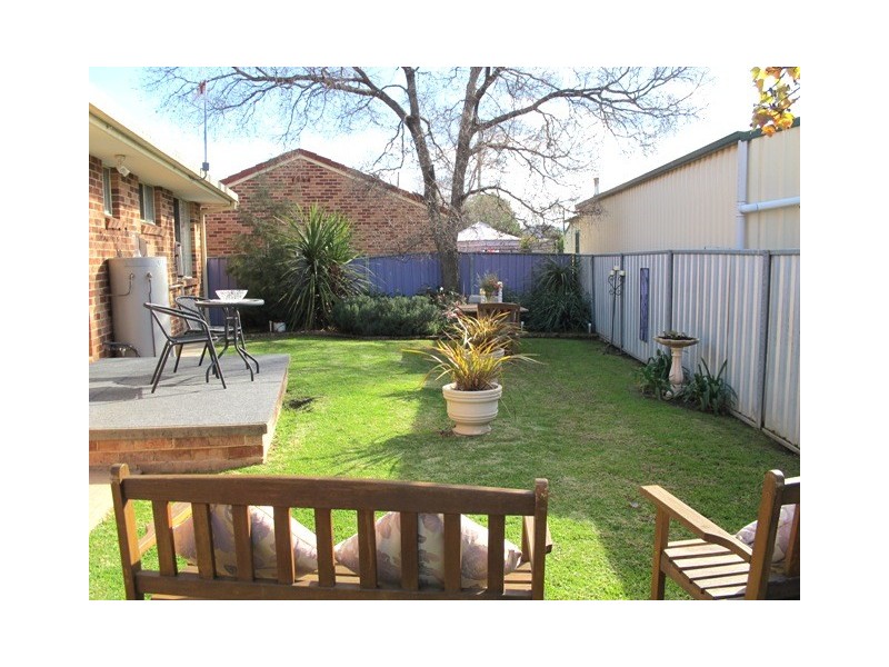 2 / 45 George Street, Mudgee NSW 2850