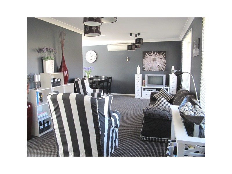 2 / 45 George Street, Mudgee NSW 2850