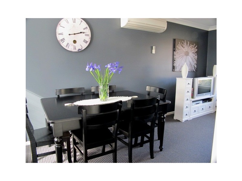 2 / 45 George Street, Mudgee NSW 2850