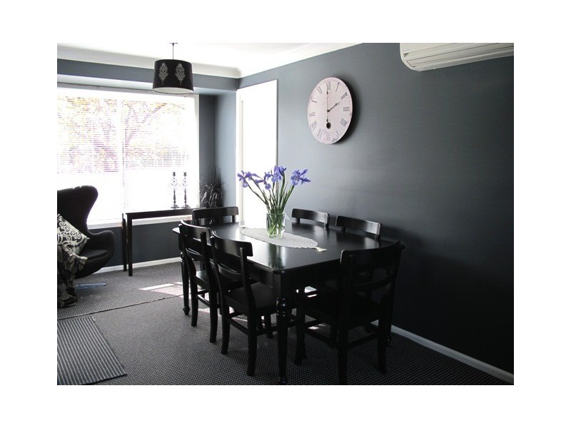 2 / 45 George Street, Mudgee NSW 2850
