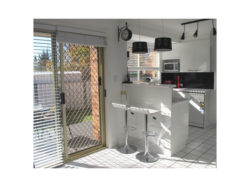 2 / 45 George Street, Mudgee NSW 2850