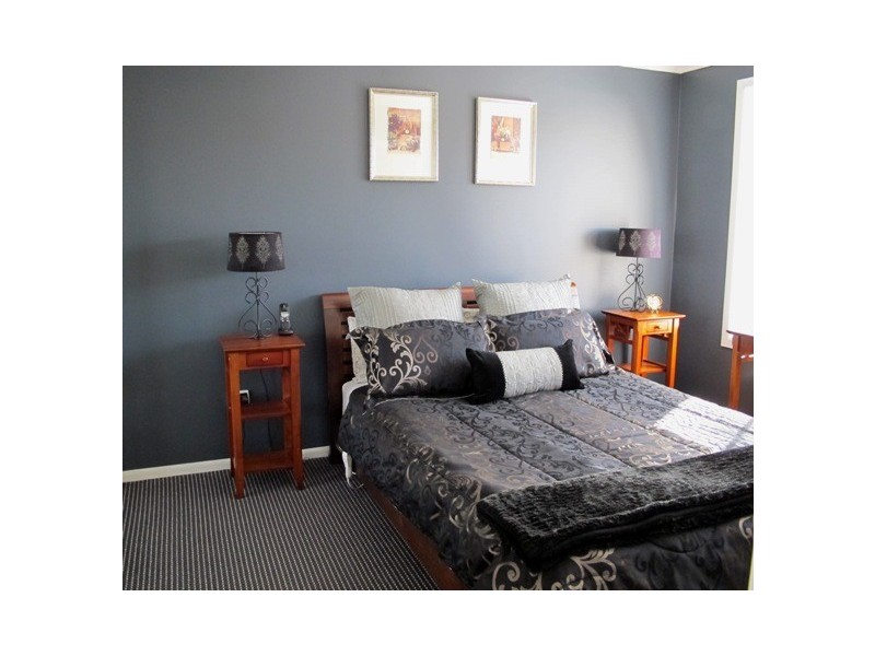 2 / 45 George Street, Mudgee NSW 2850