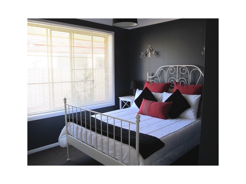 2 / 45 George Street, Mudgee NSW 2850