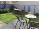 2 / 45 George Street, Mudgee NSW 2850