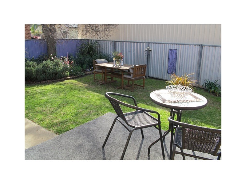 2 / 45 George Street, Mudgee NSW 2850