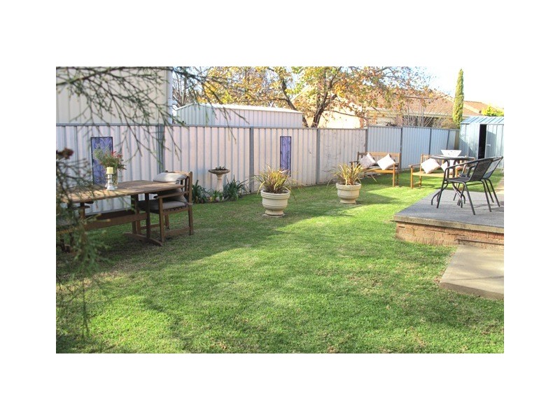 2 / 45 George Street, Mudgee NSW 2850